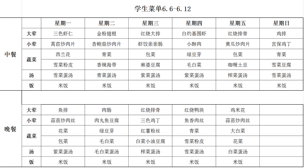 4F_IB~4)(SLT0KG$9SJU)IR.png