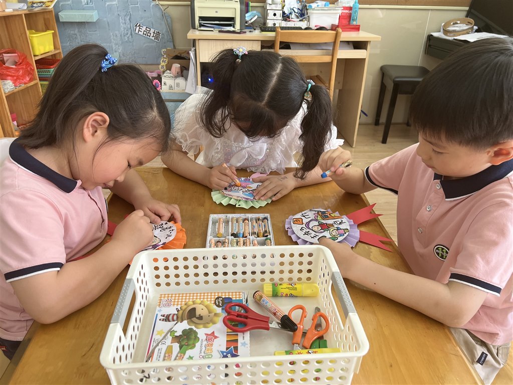 QQ图片20220606121624.jpg