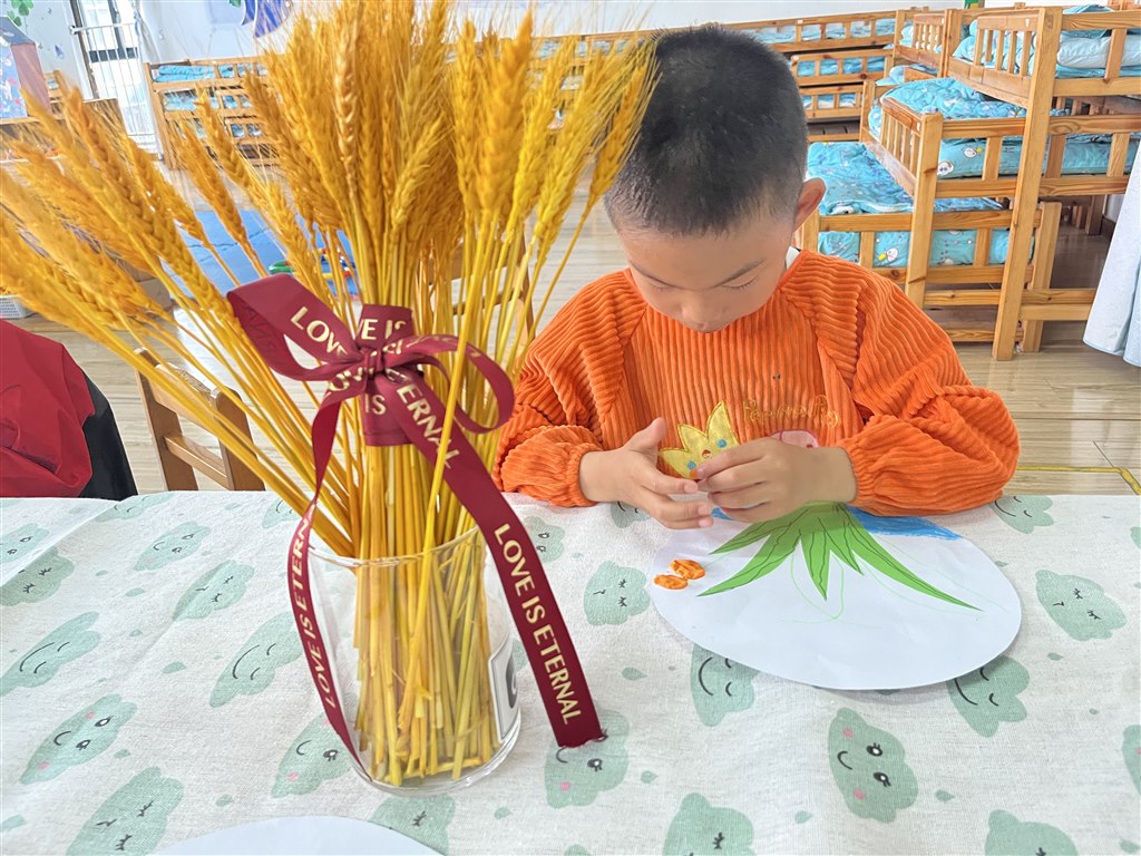 微信图片_20220606100821.jpg