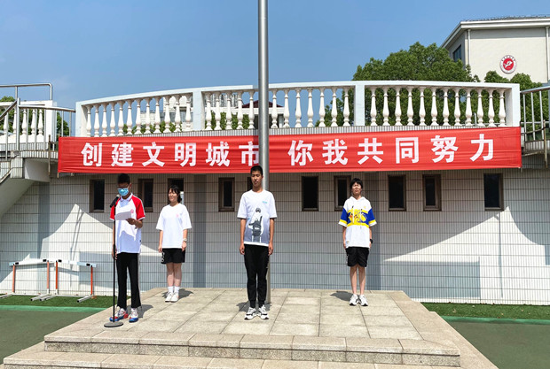 8B2F70971EC40767CF2C7AF5626A2E81_副本.jpg