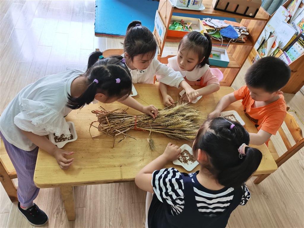 微信图片_20220606100731.jpg