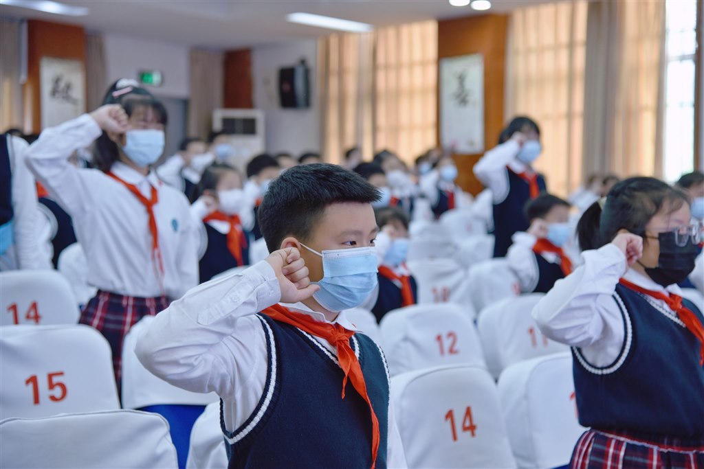 图20.jpg