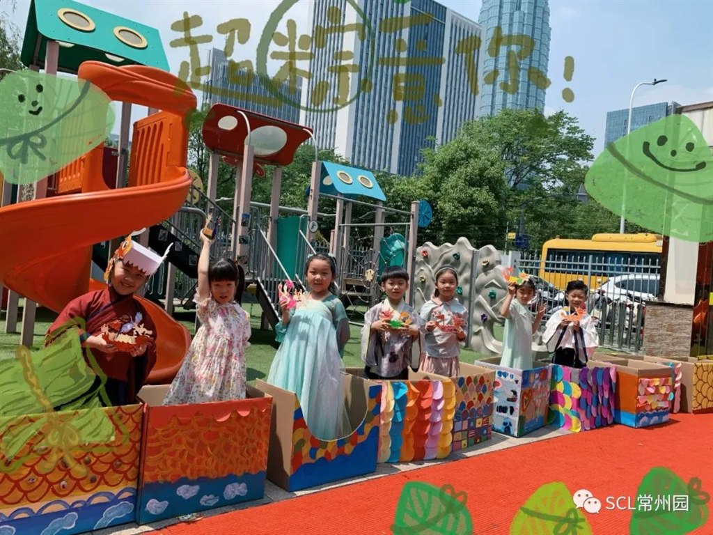 微信图片_20220606151801.jpg
