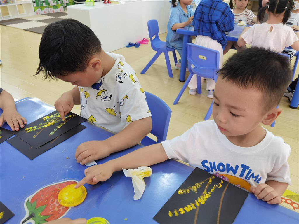 QQ图片20220606153946.jpg