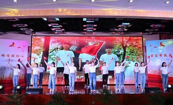 QQ图片20220606095546.jpg