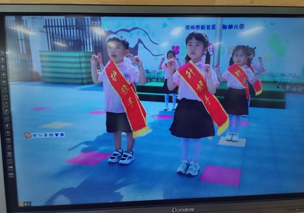 QQ图片20220606123451.jpg