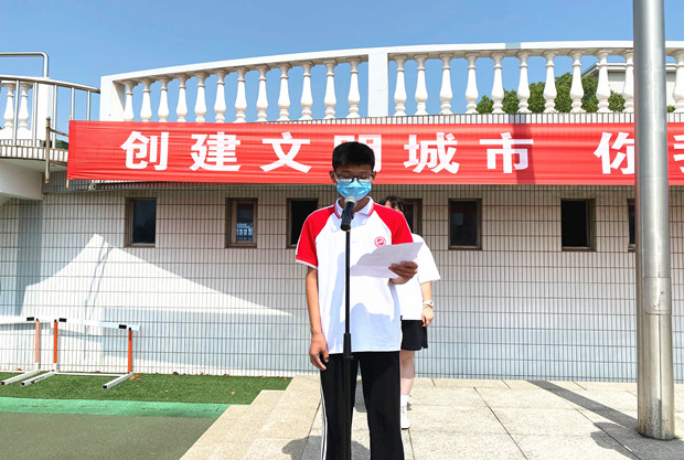 6FFE1577889A57C4A02C23E66A7C12D3_副本.jpg