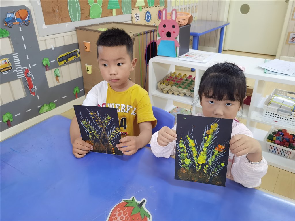 QQ图片20220606153816.jpg