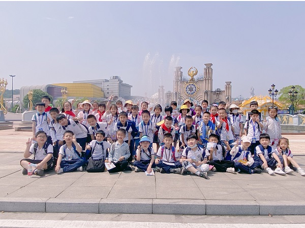 IMG_1636(20220606-134002).JPG IMG_1636(20220606-134002).JPG