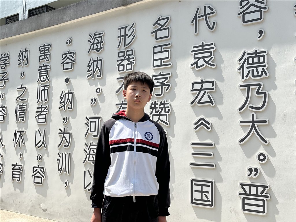 QQ图片20220606095824.jpg