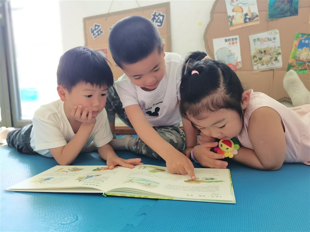 微信图片_20220606100801.jpg