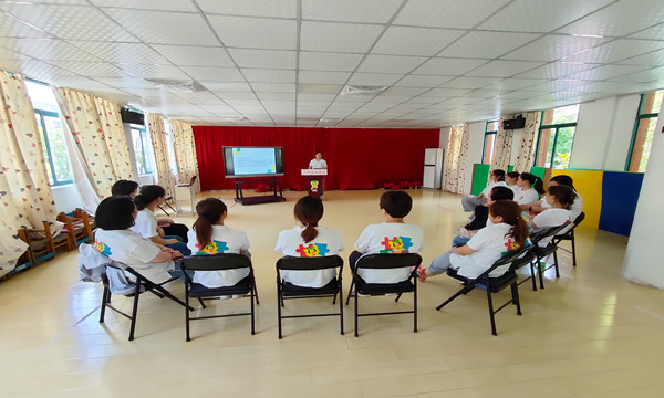 IMG20220531131723.jpg
