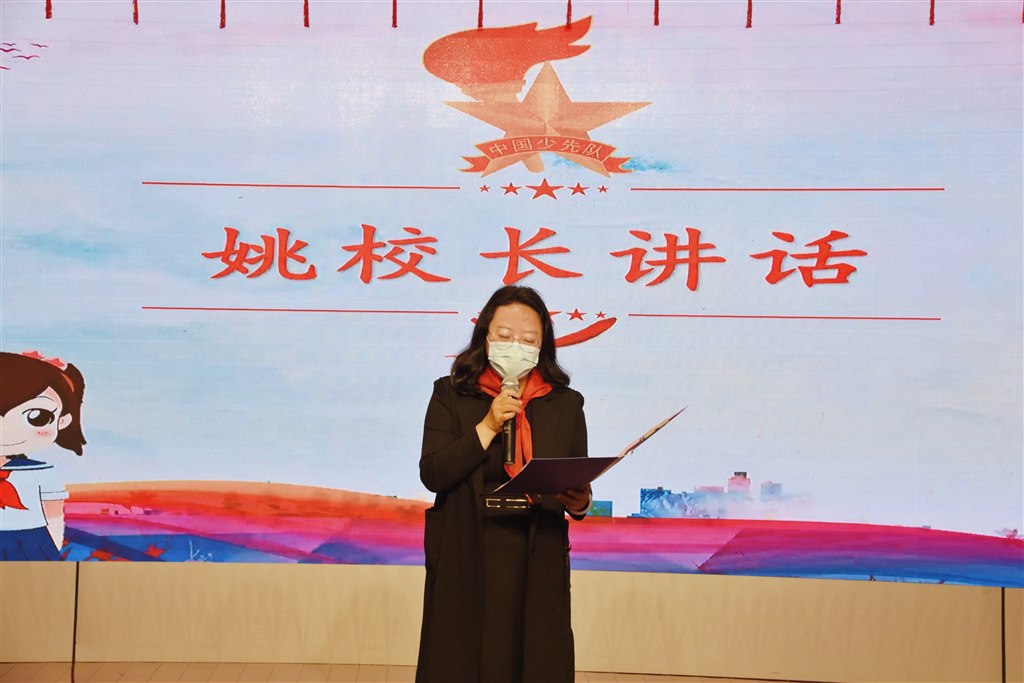 图31.jpg