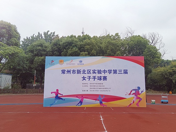 1.1背景.jpg 1.1背景.jpg