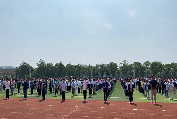 41376A21A15772C0B692A9B1BC66E15C_副本.jpg
