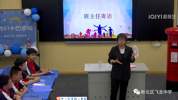 图片15.png
