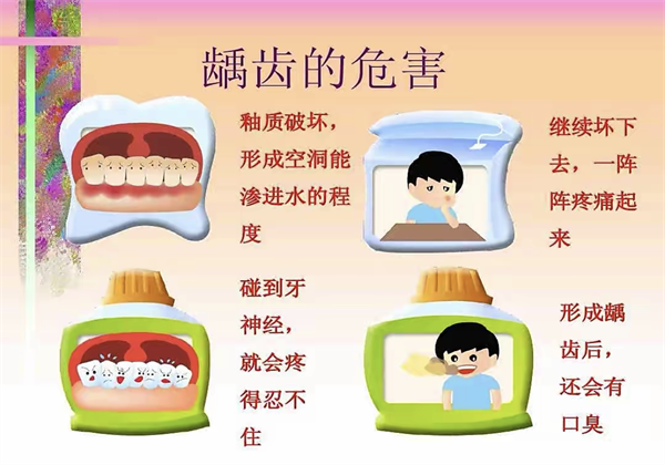 AD44D6F43803A496FAFB2EDED8EF9CFC.png