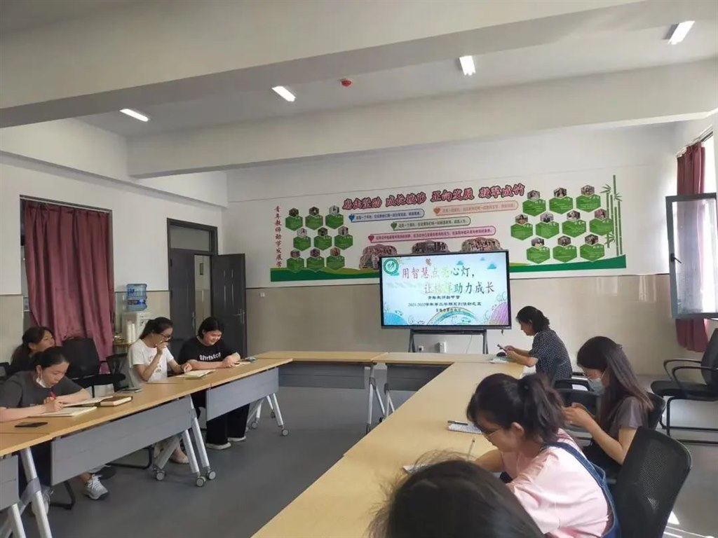 微信图片_20220607192707.jpg