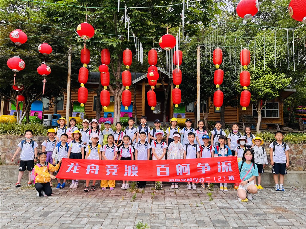 图16.jpg