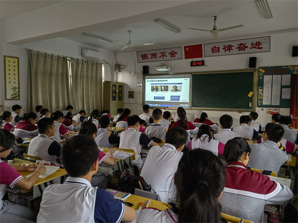 02-3.jpg