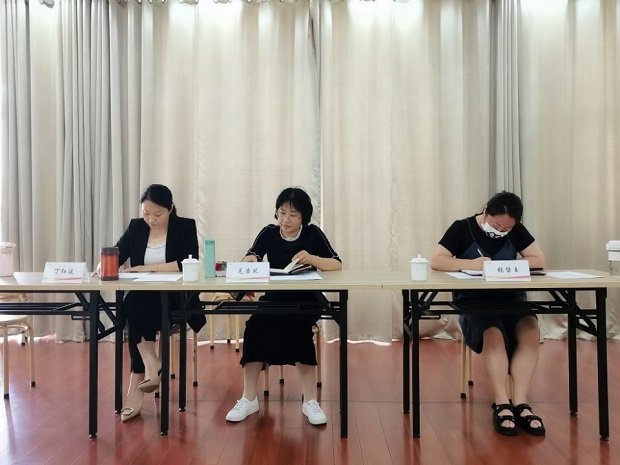 QQ图片20220607154759_wps图片.jpg