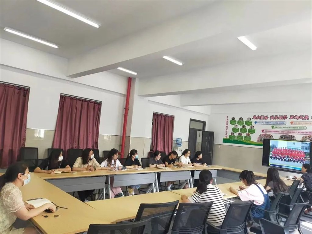 微信图片_20220607192711.jpg