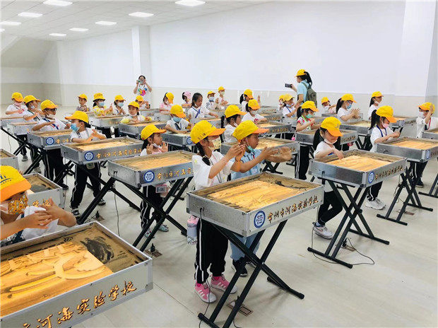 QQ图片20220607165510.jpg