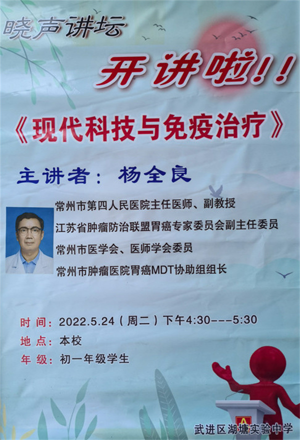 02-1_副本.jpg