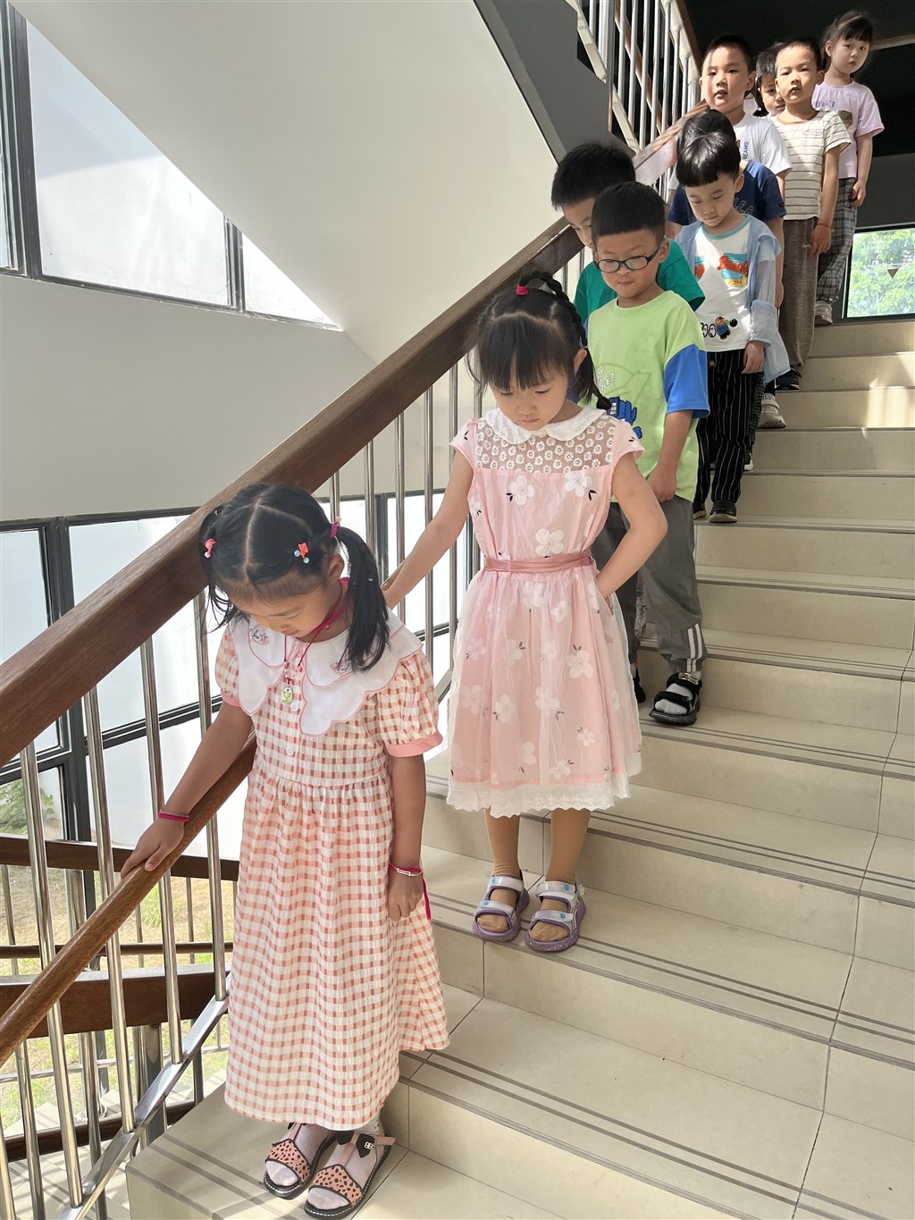 IMG_6919.JPG IMG_6919.JPG