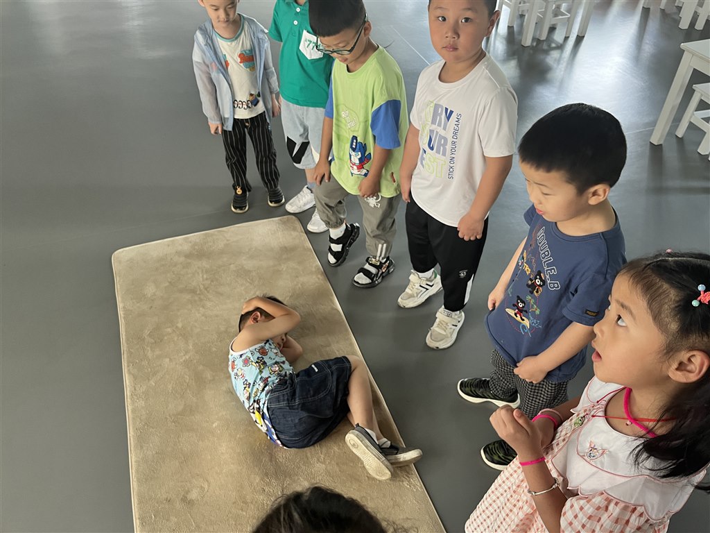 IMG_6917.JPG IMG_6917.JPG