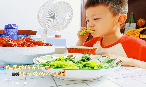 微信图片_20220606185444.jpg