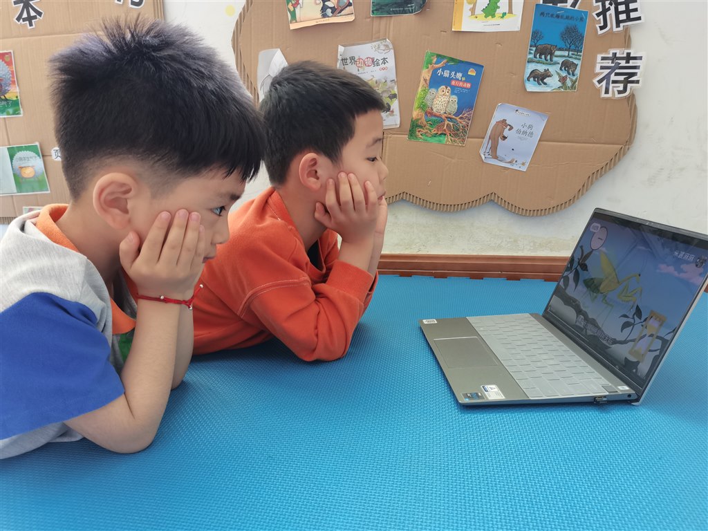 微信图片_20220606100755.jpg