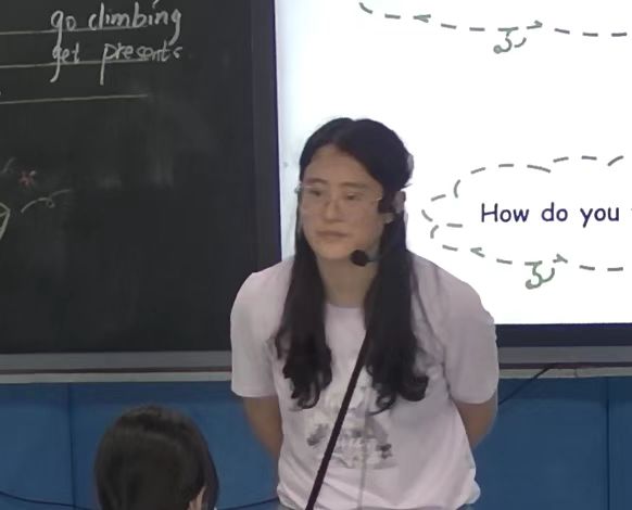 上课.jpg 上课.jpg