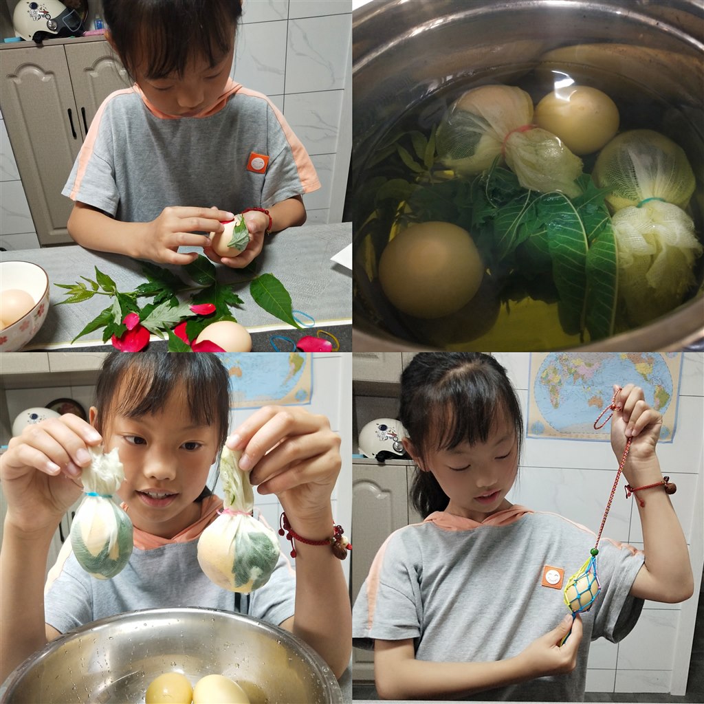 微信图片_20220606200939.jpg