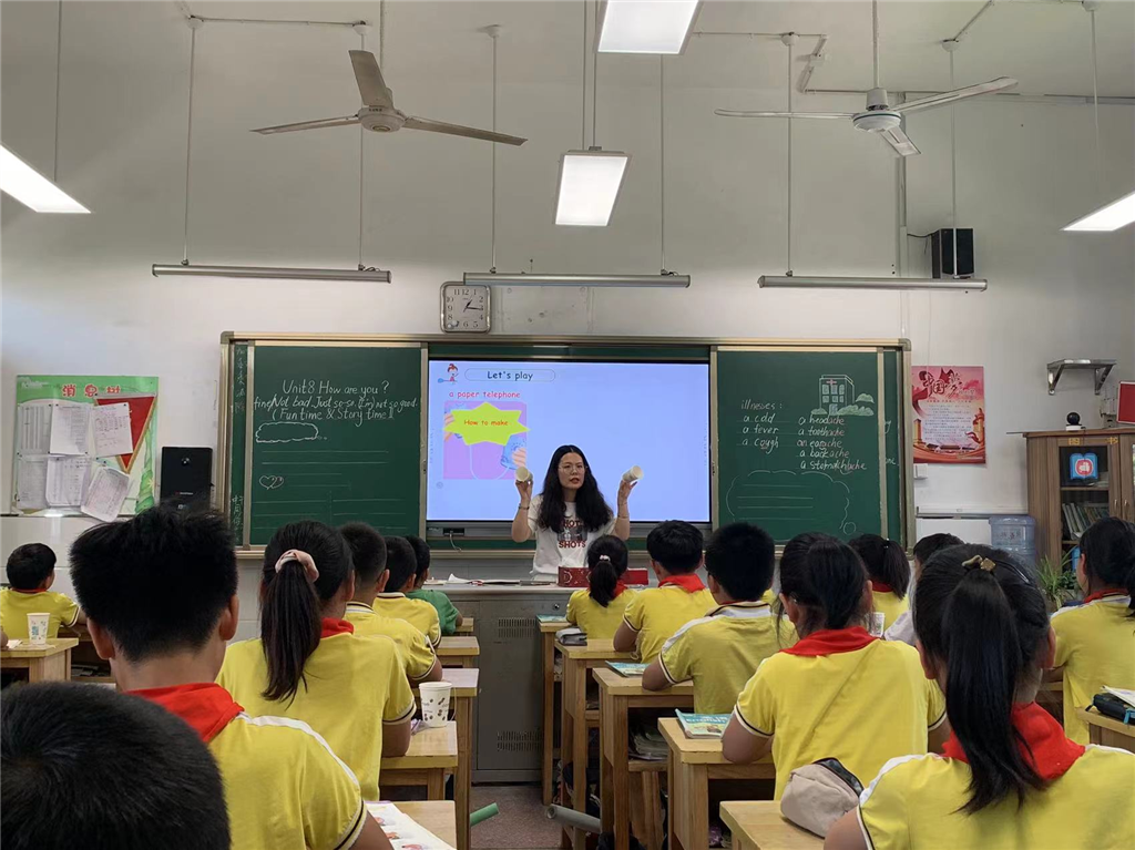 图片2.png
