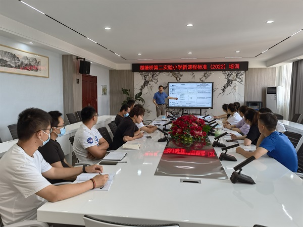 微信图片_20220608080106.jpg