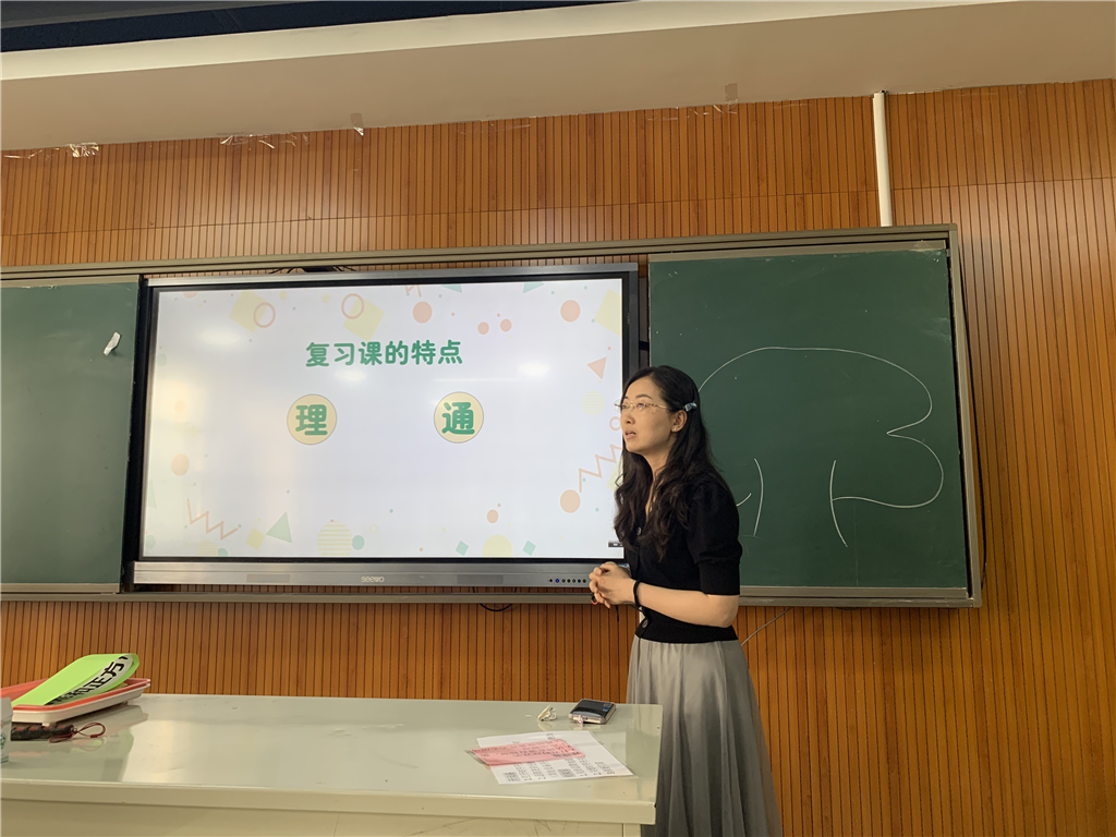 图片17.png