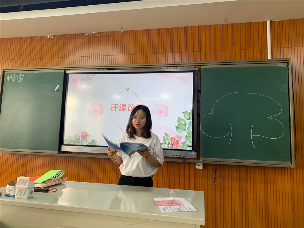 图片11.png