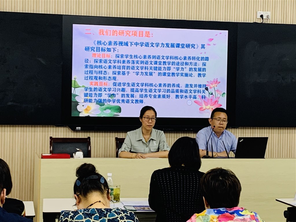 9.卓立子.jpg