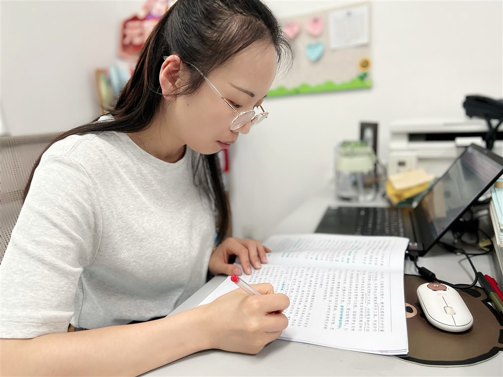 QQ图片20220608095012.jpg