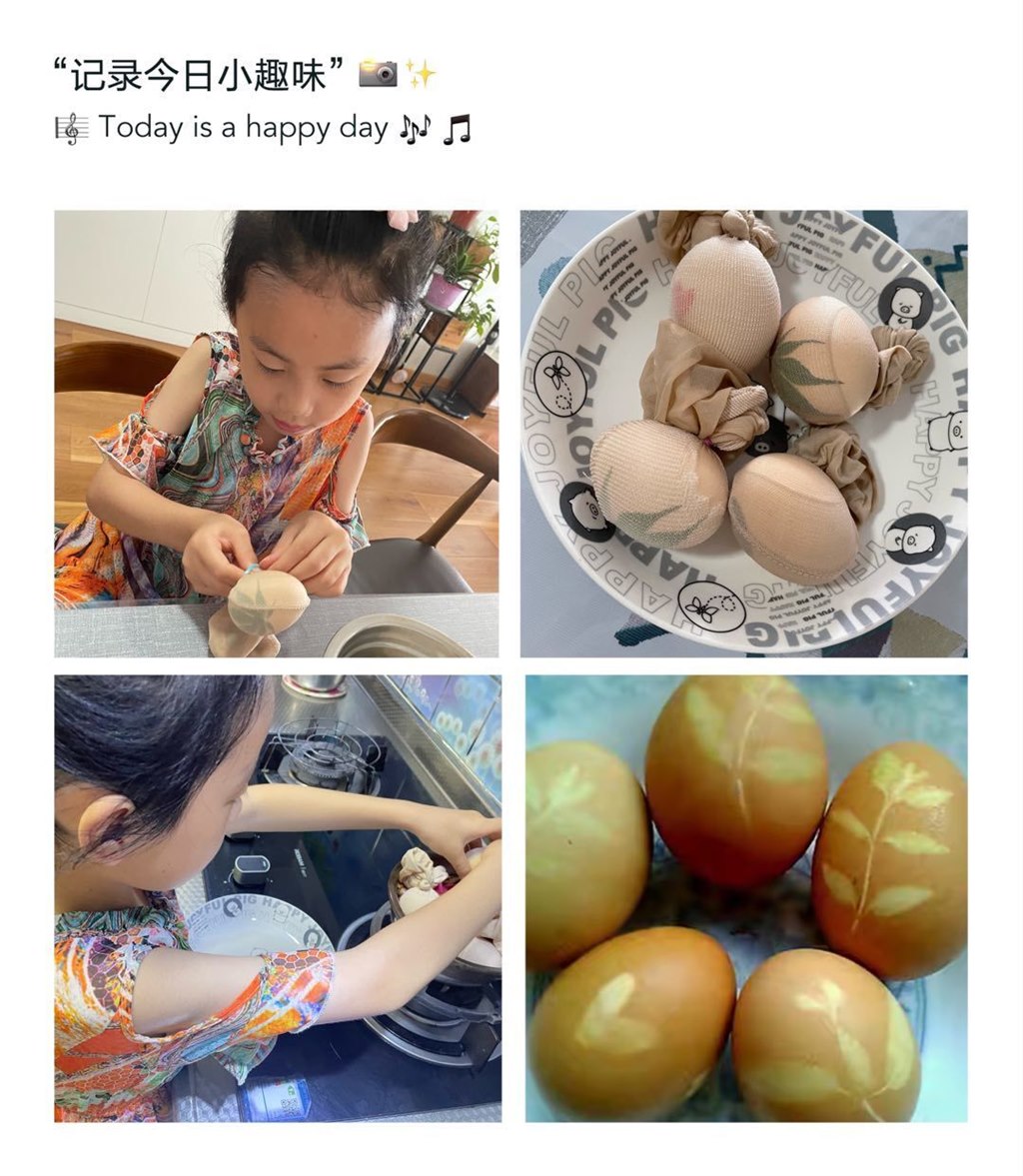QQ图片20220606200540.jpg