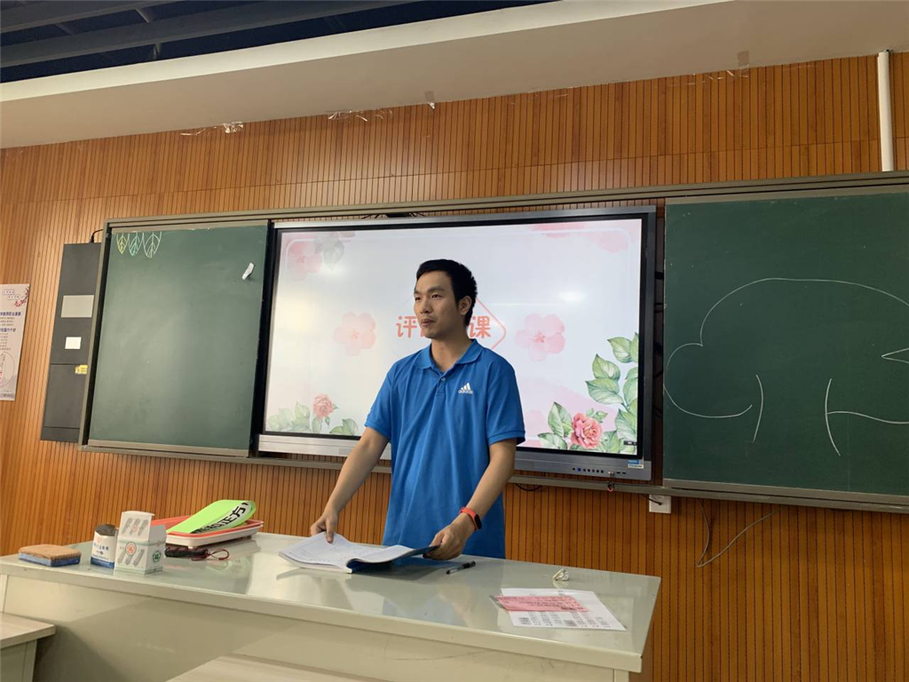 图片10.png