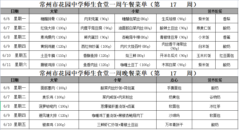 TUCS%I(BW2S4HI88I]~N1XQ.png