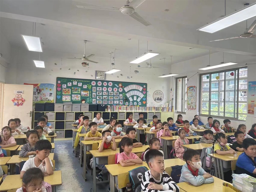 微信图片_20220608091044.jpg