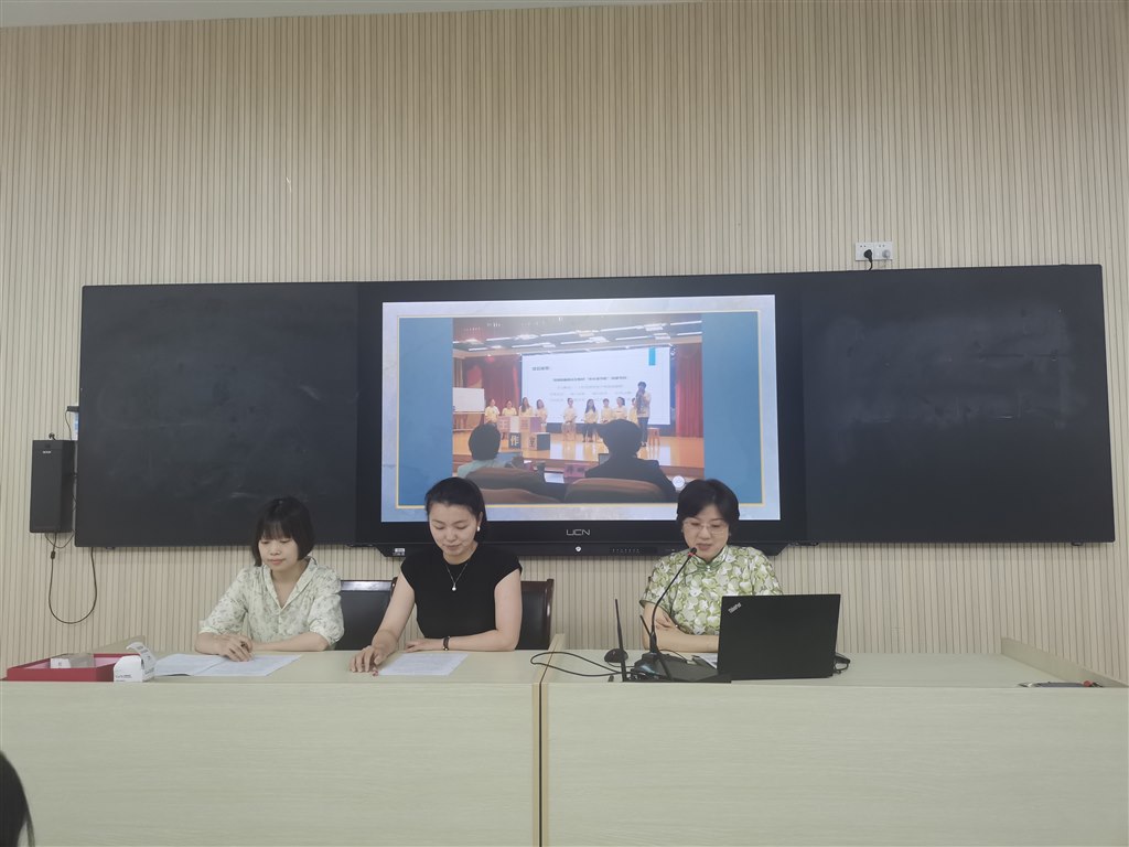8.王燕.jpg