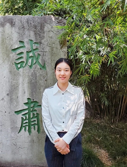 微信图片_20220608204309.jpg
