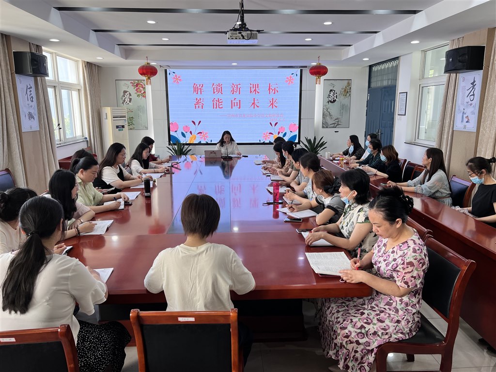 QQ图片20220608100921.jpg