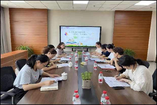图片16.jpg