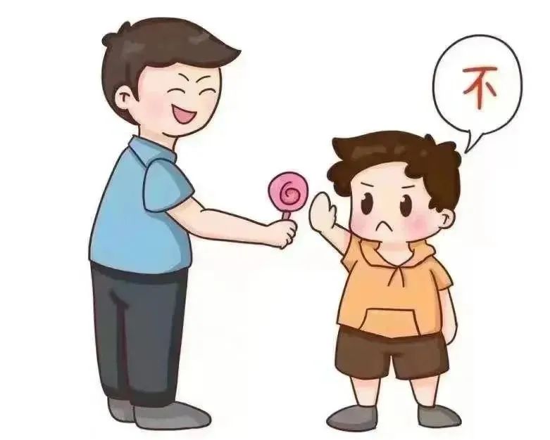微信图片_20220609151851.jpg