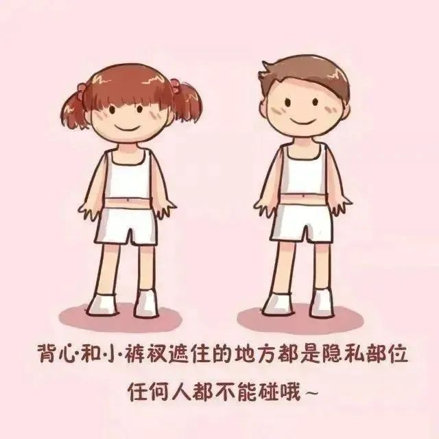 微信图片_20220609151838.jpg